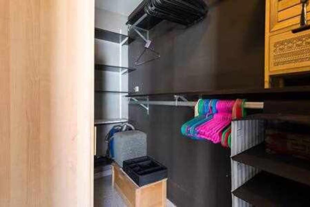 Albatros 1L Tres Habitaciones Castillo del Romeral Exteriör bild